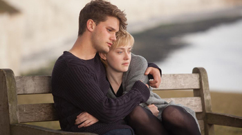 Now Is Good
