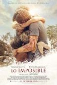 Lo imposible