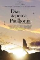 Días de pesca en Patagonia