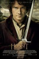 El Hobbit: Un viaje inesperado