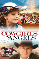 Cowgirls y ángeles