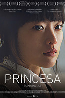 Princesa (Han Gong-ju)