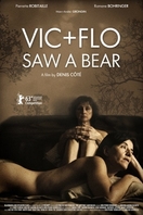Vic+Flo ont vu un ours