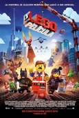 Lego: la película