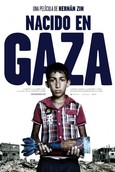 Nacido en Gaza