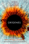 Cartel de Orígenes