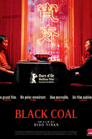 Black Coal