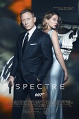 Spectre (Bond 24)
