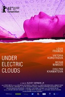Under Electric Clouds