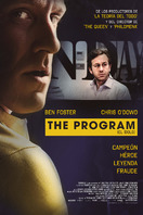 The Program (El Ídolo)