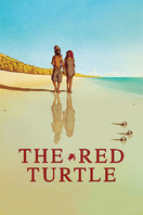 La tortuga roja