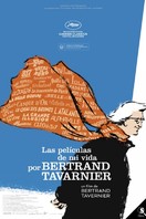 Las películas de mi vida, por Bertrand Tavernier