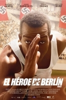 Race, el héroe de Berlín