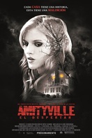 Amityville: El Despertar