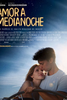 Amor a medianoche
