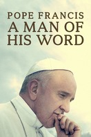 Papa Francisco: Un hombre de palabra